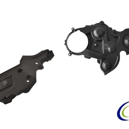 TRIGER KAPAK SET P206 P307 P107 P207 C1 C2 C3 NEMO BIPPER DV4TD FIESTA 1.4TDCI 0 >08