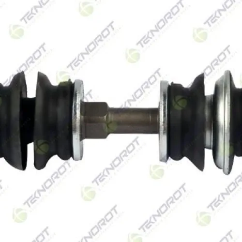 Z ROT VİRAJ DEMİR BAĞLANTI ÇUBUĞU TAKIM PEUGEOT P107-P108 05> CITROEN C1 05> TOYOTA AYGO 05> Z ROT U ÖN SAĞ-SOL TOYOTA YARIS 1.0L 1SZ-FE SCP10 99-05 1.3L 2NZ-FE NCP10 99-05