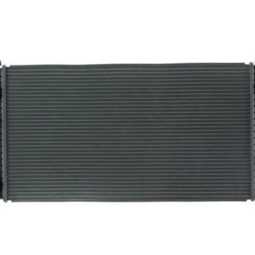 MOTOR SU RADYATORU FOCUS III C MAX 11>1.6TI VCT 1.6 ZETEC EFI AL PL BRZ