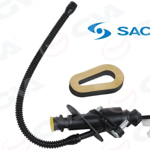 HİDROLİK DEBRİYAJ ÜST MERKEZİ CORSA C 00 > COMBO 01 > TIGRA 04 > 15.87mm