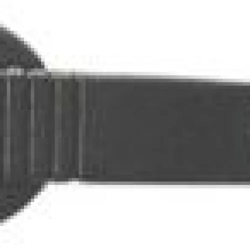 CAM AÇMA KOLU RENAULT R9-R19 GRİ