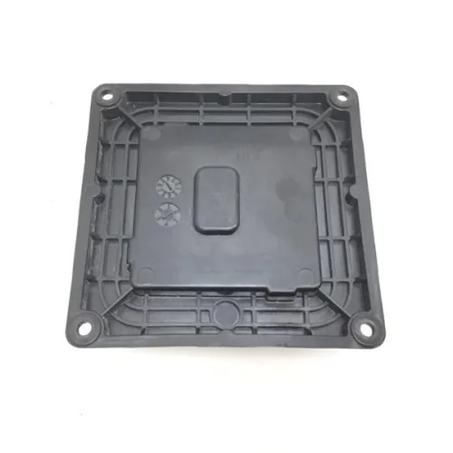 XENON FAR AYAR BEYNİ BALAST RENAULT MEGANE IV 15> KADJAR 15> TALISMAN 15> 260559976R ORJINAL ORJINAL