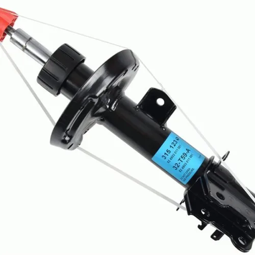 ÖN AMORTİSÖR SOL CORSA D 06>14 GRANDE PUNTO 05>12 LINEA 1.4 07> FIORINO 08> NEMO 08> BIPPER 08>