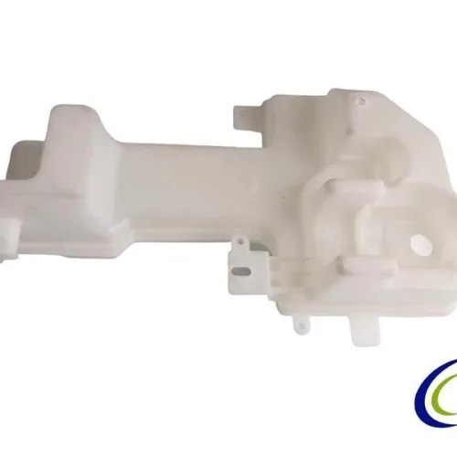 CAM YIKAMA SU DEPOSU TRANSIT V363 14>18 -CUSTOM V362 12> BOGAZ CONTALI TEK DELIKLI