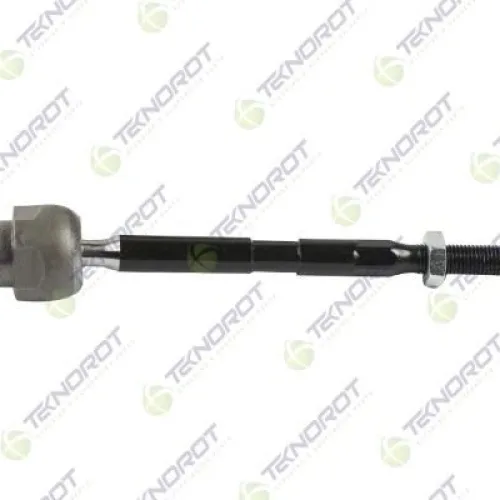 ROT KOLU SAĞ-SOL CHEVROLET AVEO 1.2L 1.4L F14D SEDAN T250 T255 06-10-KALOS 1.2L 1.4L 05-10