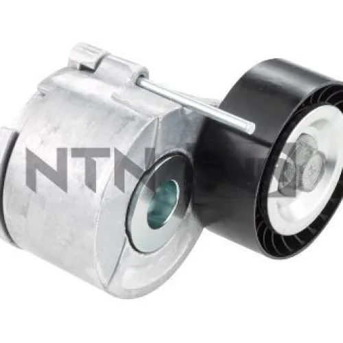 ALTERNATÖR GERGİ RULMANI KÜTÜKLÜ DOBLO-FIORINO-LINEA-NEMO-BIPPER-COMBO 1.3 DMultijet 10 >