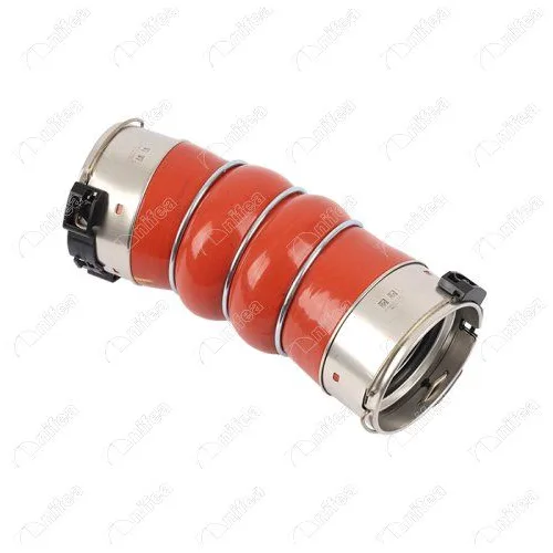 TURBO HORTUMU 5 SERISI (F10) / 6 SERISI (F12) / 7 SERISI (F01)
