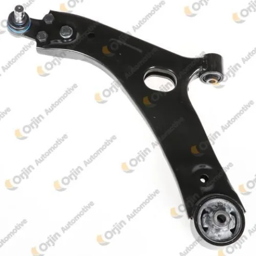 SALINCAK ALT SOL ROTİLLİ HYUNDAI İX35 TUCSON 1.6L 2.0L 10-15 / KIA SPORTAGE 1.6L 2.0L 10-15