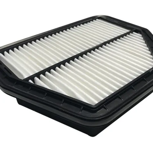 HAVA FİLTRESİ CAPTIVA-ANTARA 2.0CDTI-2.4 06>