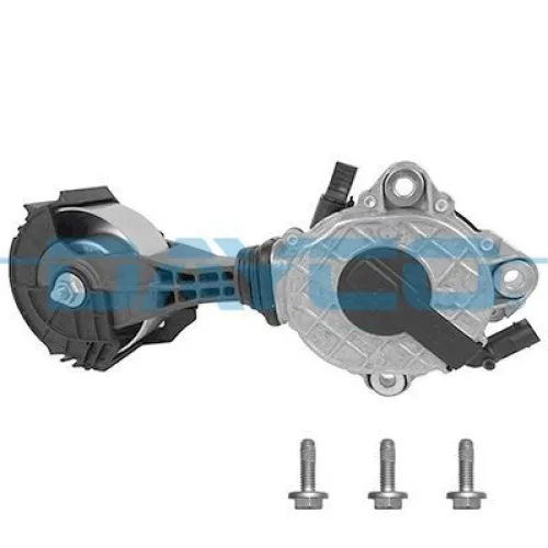 V KAYIS GERGI RULMANI P207-P308-P3008-P508-P5008-PARTNER-BERLINGO-C3-C4-C5-DS3-DS4-DS5 1.6 THP VTI BMW F20 F30 MINI R55 R56 R57 R60 SENSORLU