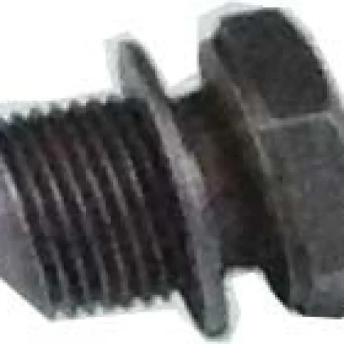 KARTER TAPASI AUDI - SEAT - SKODA - VOLKSWAGEN 2003-2009