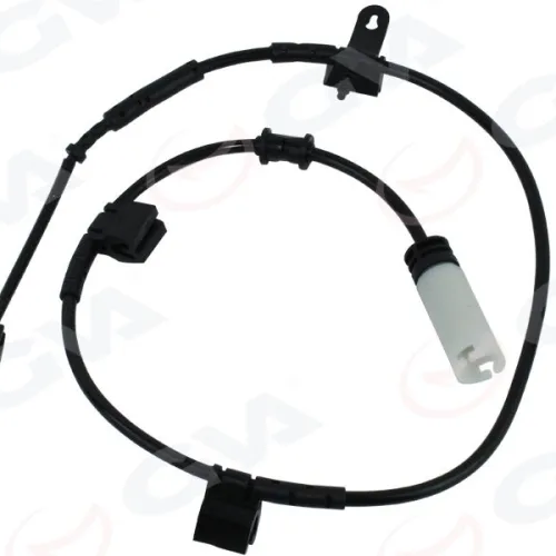 BALATA IKAZ KABLOSU SOL-SAG ON 810mm MINI (R56) COOPER / CLUBMAN (R55) 2006-2013