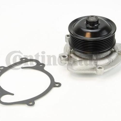 DEVIRDAIM POMPASI MERCEDES OM642 W204 W212 W166 W221 W639 B906