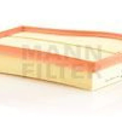 HAVA FILTRESI MERCEDES M282 W177 W247 C118 X118 H247