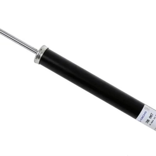 AMORTISOR ARKA GAZLI MERCEDES W213 C257