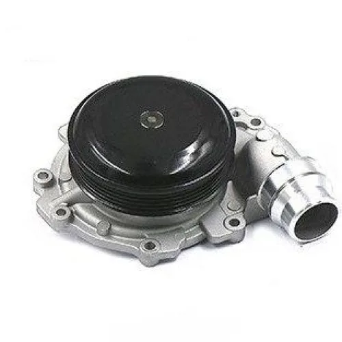 DEVIRDAIM POMPASI MERCEDES OM651 W176 W246 C117 X156