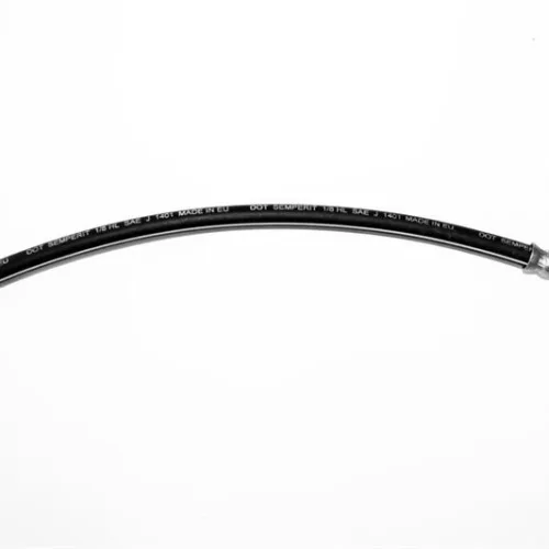 FREN HORTUMU VOLVO S60 II 134 04-10-12-19-VOLVO S60 II Cross Country 134 03-15-12-18-VOLVO S80 I I 124 03-06-12-16-VOLVO V60 I 155 07-10-12-18-VOLVO V60 I Cross Country 157 09-10-12-18-VOLVO