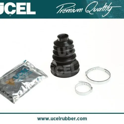 AKS KÖRÜĞÜ İÇ RENAULT MEGANE II 02> LOGAN 06> CLIO III 05> LAGUNA II 01> KANGOO II 08>