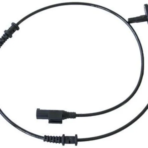 ABS SENSORU ON MERCEDES SPRINTER B906 . VW CRAFTER 30-35-50