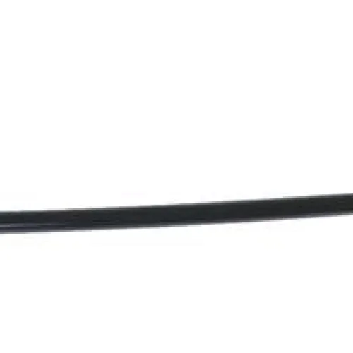 POMPADAN ENJEKTÖRE DÖNÜŞ HORTUMU DOBLO 1.3 MTJ 05-12 55KW