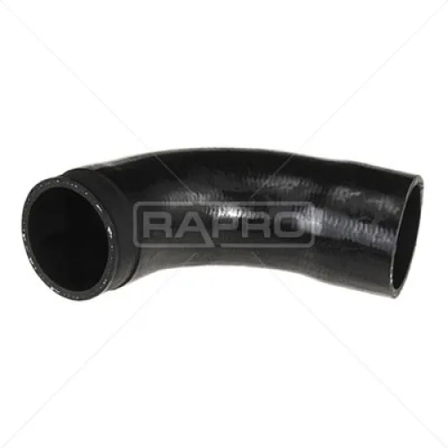 TURBOSARJ HORTUMU SOL UST BMW M57 E46 E39 E38 E53