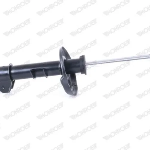 ÖN AMORTİSÖR SAĞ FIAT PANDA 0.9 1.2 1.3D 2012 >2015 > LANCIA YPSILON 2011 >2018 GAZLI