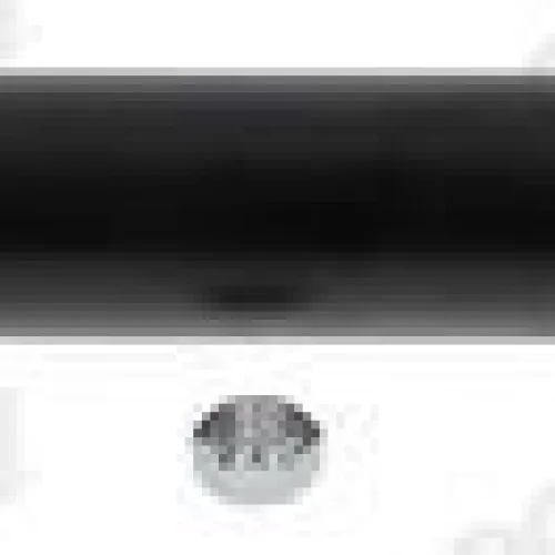 AMORTISOR ARKA GAZLI MERCEDES W213 C257