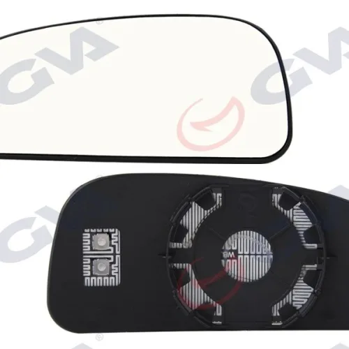 AYNA CAMI SAĞ DUCATO-BOXER-JUMPER 06> ISITMALI KONVEKS ALT CAM VM-6201BGHR