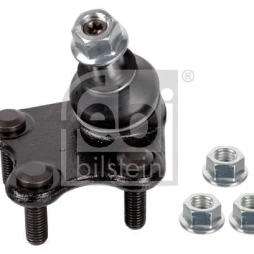 ROTIL ALT SOL VW-SKODA-SEAT-POLO-IBIZA-CORDOBA-FABIA 01>