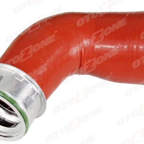 TURBO HORTUMU A3 1.9 TDI-2.0 TDI 06-->