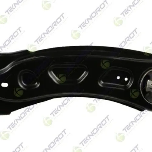 DENGE KOLU ARKA SOL UST MERCEDES X156 W176 C117 W246 X117
