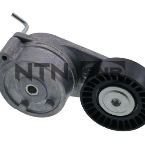 V KAYIS GERGISI KUTUKLU FIAT 500 12> PANDA 12> 0.9 T 312AXG1A. 312.AXG11