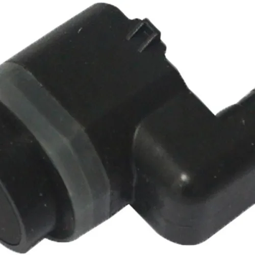 PARK SENSÖRÜ A1 8X1-8XK -A3 8P1 -A4 8K2-B8 -A5 8T3