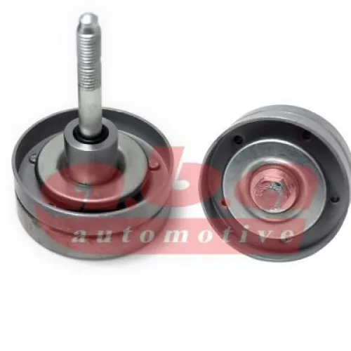 ALTERNATÖR GERGİ RULMANI GOLF5-6-JETTA-PASSAT-TIGUAN-A3-SCIROCCO 1.4 TSI BLG-BMY-CAVA