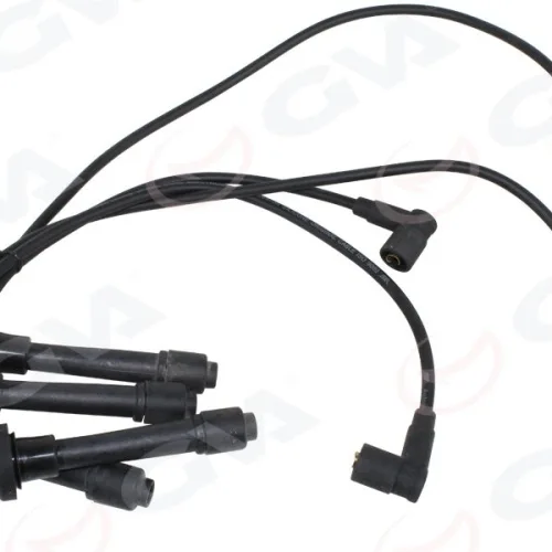 BUJİ KABLOSU HONDA CIVIC 1.4L D14 yerli-japon 96-01 / 1.6L D16Y4 yerli civic 16v 96-01 / ACCORD 2.0L F20B CH kasa 99-01