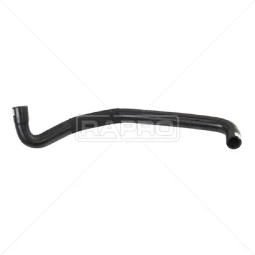 RADYATOR HORTUMU ALT MERCEDES CITAN OM607 W415 12> . RENAULT KANGOO II K9K 1.5 dCi