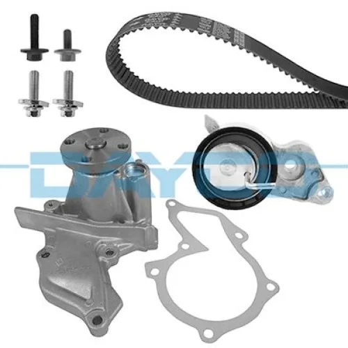 TRIGER SETI DEVIRDAIM LI FOCUS II I 03>11 FIESTA V 01>13 FUSION 01>12 1.4 16V 1.6 16V ZETECS 07>14 B MAX 12 /> FOCUS III 11 /> ECOSPORT 14> VOLVO C30 1.6 06>12 S40 II1.6 05>12 V50 117x220