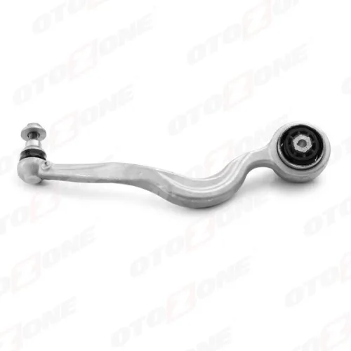 SALINCAK ON SOL ALT 4-matic MERCEDES W205 A205 C205 S205 A238 C238 C253 X253