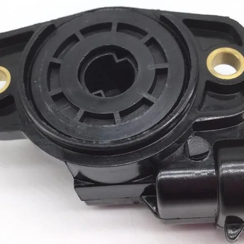 GAZ KELEBEK SENSÖRÜ PEUGEOT P106-P205-P206-P306-P406-PARTNER CITROEN BERLINGO-SAXO-XSARA-XANTIA-ZX 1.4-1.6-1.8 OPEL VECTRA C 1.8 16V DOBLO 10>PUNTO 03-09 1.3 D LGN 95-01 2.0 16V
