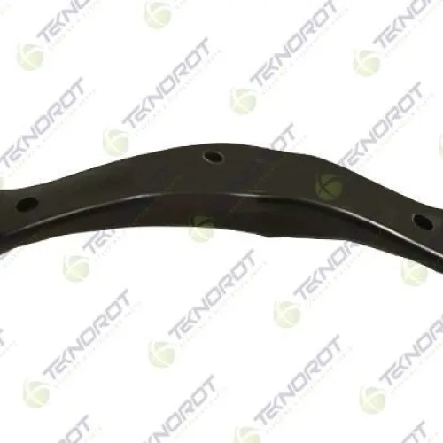 ARKA DENGE KOLU SALINCAK ÜST SOL OPEL INSIGNIA A 08>17