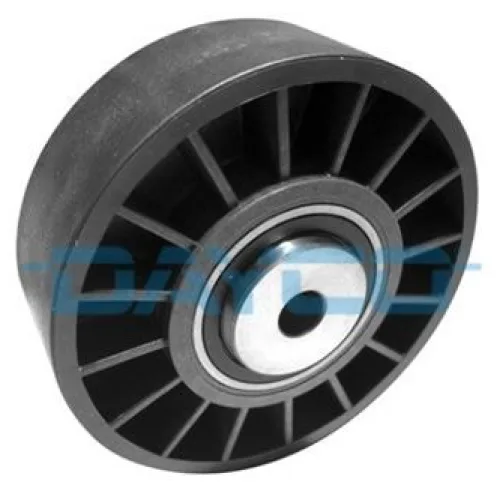 KAYIS GERGI RULMANI MERCEDES W124 S124 W201 W202 W210 W461 W463 W638 B901>B904 . VW LT 28-35-46