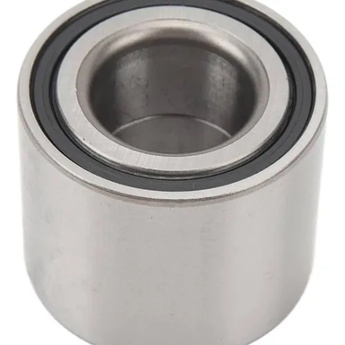 ARKA TEKER RULMANI OPEL CORSA C 00>06 COMBO C 00>10 27x53x43