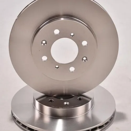 ÖN FREN DİSKİ HAVA KANALLI HONDA CIVIC 1.4L 1.6L B16A2 D14A D16Y4 MA MB EJ EK EL kasa 96-00 / 1. 6L D16V1 D16W7 VTEC VTI EP ES EU kasa 01-05 / CITY 1.4L L13Z1 GM1 Kasa 08-> / JAZZ 1.4L L13Z GE