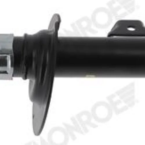 AMORTISOR ON SOL GAZLI BMW X5 (E53) 3.0 D - 3.0i - 4.4i 2000-2007