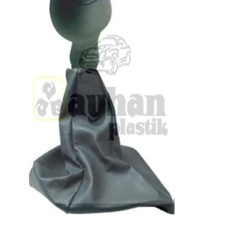 VİTES KÖRÜĞÜ TOPUZLU FİAT DOBLO II 01>09