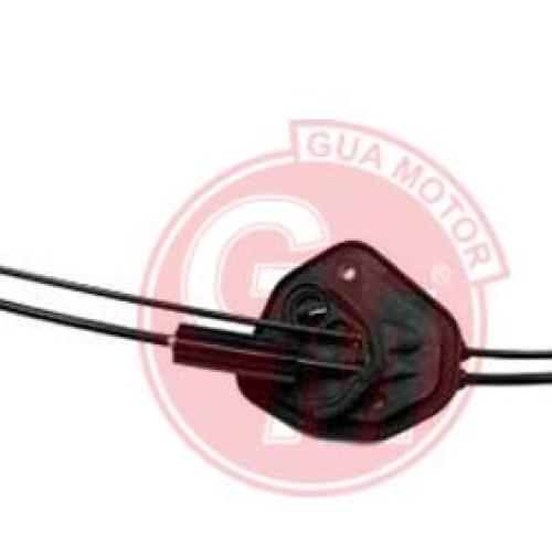 VİTES KUMANDA TELİ RENAULT KANGO III CLİO III 6 VİTES