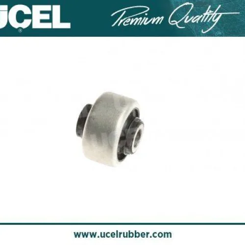 SALINCAK BURCU PEUGEOT OPEL CROSSLAND 17> P207 07>15 P208 12>19 P301 12> P2008 13>19 CITROEN C-ELYSE E 12> C3 09> C4 CACTUS 14> DS3 10>15