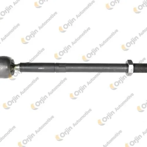 ROT MİLİ 330 mm MONDEO 07-15 VOLVO S60 10-18 S80 06-16 V60 10-18 V70 07-15 XC60 08-17 GALAXY 06-15 SMAX 06-14 LANDROVER FREELANDER 06-14 XC70 2008-2016 30776250-31280002