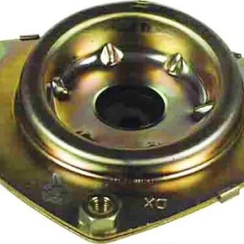 AMORTİSÖR TAKOZU SAĞ FIAT TEMPRA 88>