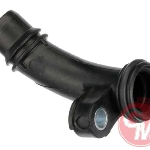 EGR BORUSU LINEA-BRAVO-DUCATO III 2.0 MULTIJET OPEL COMBO 1.6 CDTI-2.0 CDTI